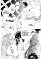 Under Grand Hotel 01 [Original] Thumbnail Page 98