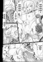 Monhan No Erohon 2 Dos / もんはんのえろほん2dos [Kizuki Aruchu] [Monster Hunter] Thumbnail Page 22