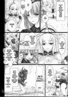 Monhan No Erohon 2 Dos / もんはんのえろほん2dos [Kizuki Aruchu] [Monster Hunter] Thumbnail Page 30