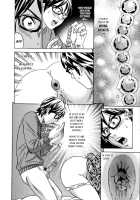 Mama To Oshiri To Koumon To Ch.3-4 / ママとお尻と肛門と 第3-4話 [Tange Suzuki] [Original] Thumbnail Page 24