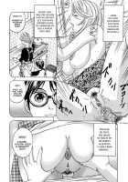 Mama To Oshiri To Koumon To Ch.3-4 / ママとお尻と肛門と 第3-4話 [Tange Suzuki] [Original] Thumbnail Page 30