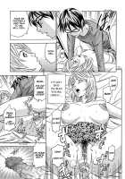 Mama To Oshiri To Koumon To Ch.3-4 / ママとお尻と肛門と 第3-4話 [Tange Suzuki] [Original] Thumbnail Page 31