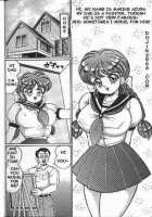 Naisho Ni Shite Ne | Make It Secret / ナイショにしてね♥ [Watanabe Wataru] [Original] Thumbnail Page 101