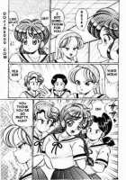 Naisho Ni Shite Ne | Make It Secret / ナイショにしてね♥ [Watanabe Wataru] [Original] Thumbnail Page 122