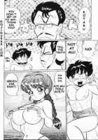 Naisho Ni Shite Ne | Make It Secret / ナイショにしてね♥ [Watanabe Wataru] [Original] Thumbnail Page 153