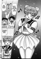 Naisho Ni Shite Ne | Make It Secret / ナイショにしてね♥ [Watanabe Wataru] [Original] Thumbnail Page 155