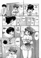 Naisho Ni Shite Ne | Make It Secret / ナイショにしてね♥ [Watanabe Wataru] [Original] Thumbnail Page 158