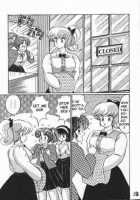 Naisho Ni Shite Ne | Make It Secret / ナイショにしてね♥ [Watanabe Wataru] [Original] Thumbnail Page 24