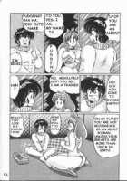 Naisho Ni Shite Ne | Make It Secret / ナイショにしてね♥ [Watanabe Wataru] [Original] Thumbnail Page 39