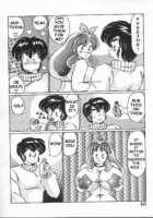 Naisho Ni Shite Ne | Make It Secret / ナイショにしてね♥ [Watanabe Wataru] [Original] Thumbnail Page 45