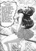 Naisho Ni Shite Ne | Make It Secret / ナイショにしてね♥ [Watanabe Wataru] [Original] Thumbnail Page 51