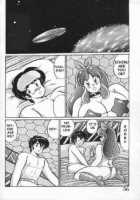 Naisho Ni Shite Ne | Make It Secret / ナイショにしてね♥ [Watanabe Wataru] [Original] Thumbnail Page 53