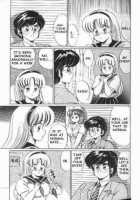 Naisho Ni Shite Ne | Make It Secret / ナイショにしてね♥ [Watanabe Wataru] [Original] Thumbnail Page 70