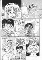 Naisho Ni Shite Ne | Make It Secret / ナイショにしてね♥ [Watanabe Wataru] [Original] Thumbnail Page 75