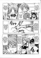 He Is My Brutal Master 4 / これが鬼畜な御主人様4 [Itoyoko] [He Is My Master] Thumbnail Page 26
