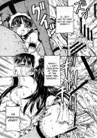 He Is My Brutal Master 4 / これが鬼畜な御主人様4 [Itoyoko] [He Is My Master] Thumbnail Page 32