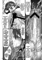 Angel's Stroke 10 Ano Kuroi Hayate O Ute! / Angel's stroke 10 あの黒い飛竜を撃て! [Hamon Ai] [Mahou Shoujo Lyrical Nanoha] Thumbnail Page 21