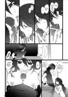 Please Pythagoras / おねがいピタゴラス [Sesena Yau] [Gundam 00] Thumbnail Page 11