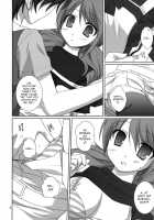 Please Pythagoras / おねがいピタゴラス [Sesena Yau] [Gundam 00] Thumbnail Page 05