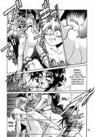 Very Delightful Beast Girls H / 恐悦至極獣人H [Manabe Jouji] [Original] Thumbnail Page 24