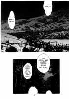 Very Delightful Beast Girls H / 恐悦至極獣人H [Manabe Jouji] [Original] Thumbnail Page 33