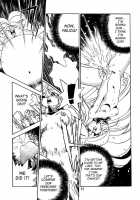 Very Delightful Beast Girls H / 恐悦至極獣人H [Manabe Jouji] [Original] Thumbnail Page 53