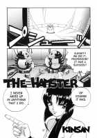 Very Delightful Beast Girls H / 恐悦至極獣人H [Manabe Jouji] [Original] Thumbnail Page 57