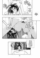 Very Delightful Beast Girls H / 恐悦至極獣人H [Manabe Jouji] [Original] Thumbnail Page 78
