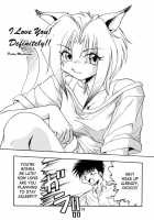 Very Delightful Beast Girls H / 恐悦至極獣人H [Manabe Jouji] [Original] Thumbnail Page 79