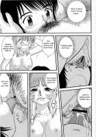 Magical Girl Melon [Gotoh Juan] [Original] Thumbnail Page 09