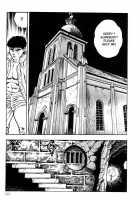 Legend Of The Superbeast / 超獣伝説 [Maeda Toshio] [Original] Thumbnail Page 107