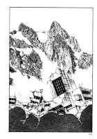 Legend Of The Superbeast / 超獣伝説 [Maeda Toshio] [Original] Thumbnail Page 178