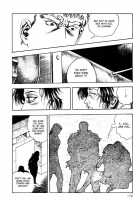 Legend Of The Superbeast / 超獣伝説 [Maeda Toshio] [Original] Thumbnail Page 182