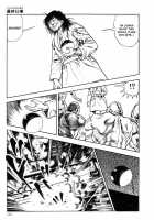 Legend Of The Superbeast / 超獣伝説 [Maeda Toshio] [Original] Thumbnail Page 192