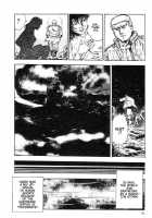 Legend Of The Superbeast / 超獣伝説 [Maeda Toshio] [Original] Thumbnail Page 22