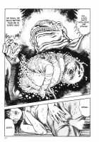 Legend Of The Superbeast / 超獣伝説 [Maeda Toshio] [Original] Thumbnail Page 33