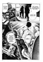 Legend Of The Superbeast / 超獣伝説 [Maeda Toshio] [Original] Thumbnail Page 71