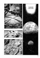 Legend Of The Superbeast / 超獣伝説 [Maeda Toshio] [Original] Thumbnail Page 82