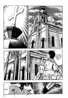 Legend Of The Superbeast / 超獣伝説 [Maeda Toshio] [Original] Thumbnail Page 87