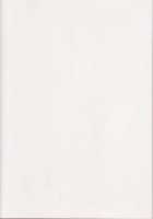 Negi Chari! 8 / ネギちゃり!8 [Kanekiyo Miwa] [Mahou Sensei Negima] Thumbnail Page 18