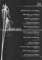 Drizzle of Mystery, Beam of Eternity. / 幽玄の時雨、永遠の梁。 [Enu Kei] [Touhou Project] Thumbnail Page 18