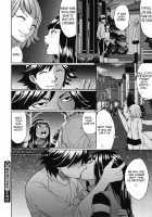 While Stars Flow [Todd Oyamada] [Original] Thumbnail Page 24