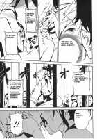 DOMINANCE - Captives On An Isolated Island [Miura Takehiro] [Original] Thumbnail Page 103