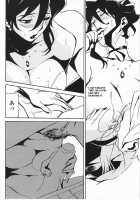 DOMINANCE - Captives On An Isolated Island [Miura Takehiro] [Original] Thumbnail Page 108