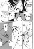 DOMINANCE - Captives On An Isolated Island [Miura Takehiro] [Original] Thumbnail Page 109