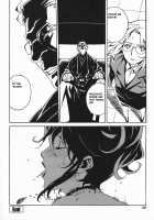 DOMINANCE - Captives On An Isolated Island [Miura Takehiro] [Original] Thumbnail Page 112