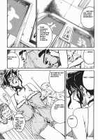 DOMINANCE - Captives On An Isolated Island [Miura Takehiro] [Original] Thumbnail Page 113