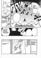 DOMINANCE - Captives On An Isolated Island [Miura Takehiro] [Original] Thumbnail Page 116