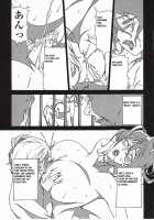 DOMINANCE - Captives On An Isolated Island [Miura Takehiro] [Original] Thumbnail Page 117
