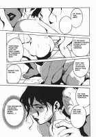 DOMINANCE - Captives On An Isolated Island [Miura Takehiro] [Original] Thumbnail Page 121